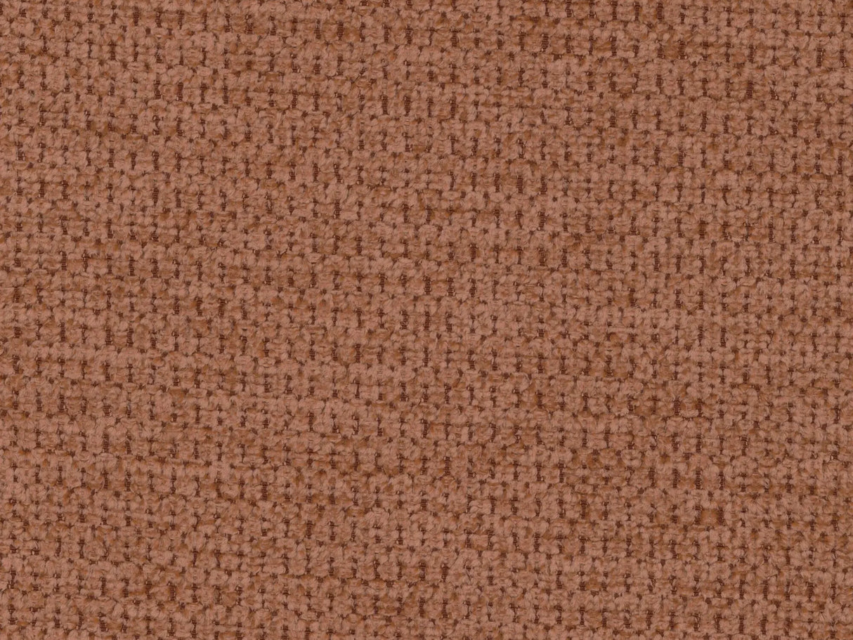 Sofá rinconero 677106