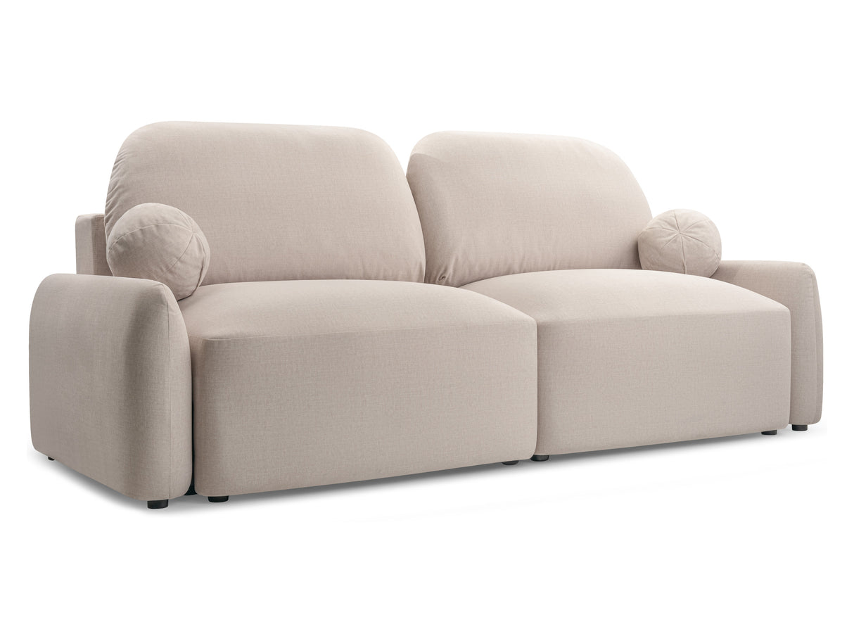 Sofá cama 677212