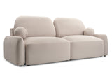 Sofá cama 677212