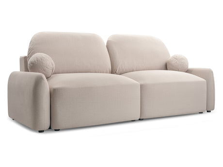 Sofá cama 677212
