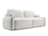 Sofá cama 677212