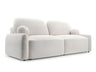Sofá cama 677212