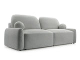 Sofá cama 677212