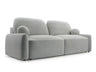 Sofá cama 677212