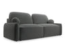 Sofá cama 677212
