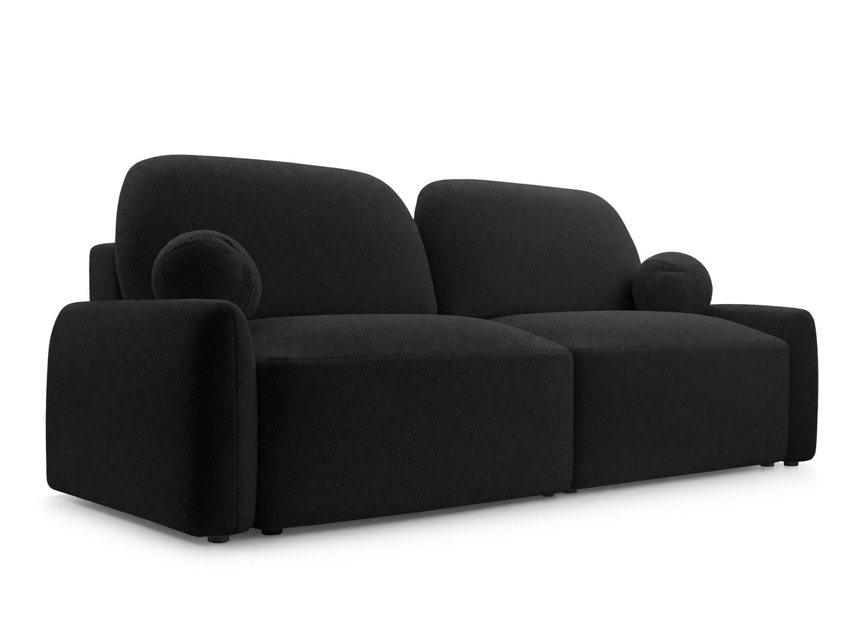 Sofá cama 677212