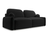 Sofá cama 677212