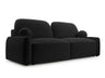 Sofá cama 677212