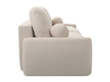 Sofá cama 677212