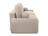 Sofá cama 677212