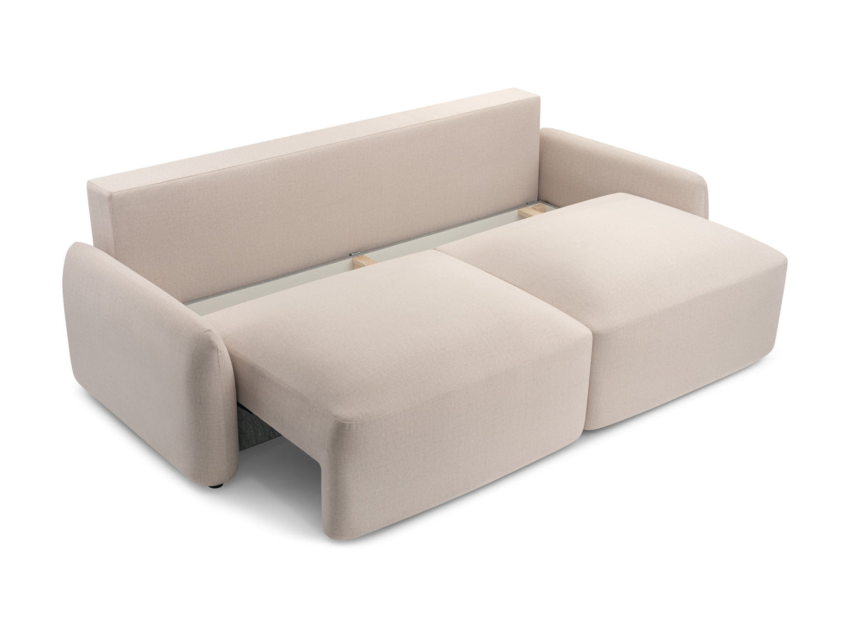 Sofá cama 677212