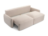 Sofá cama 677212