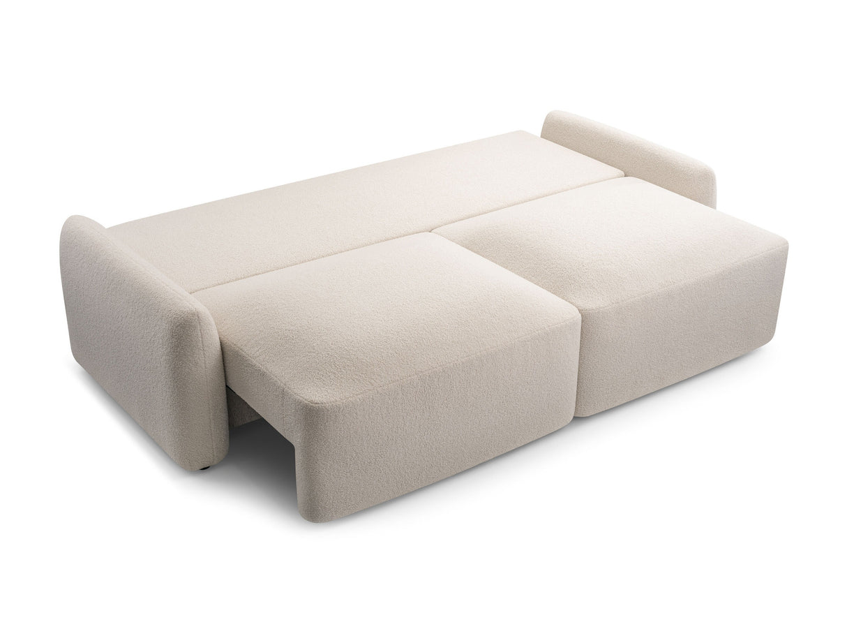 Sofá cama 677212