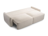 Sofá cama 677212