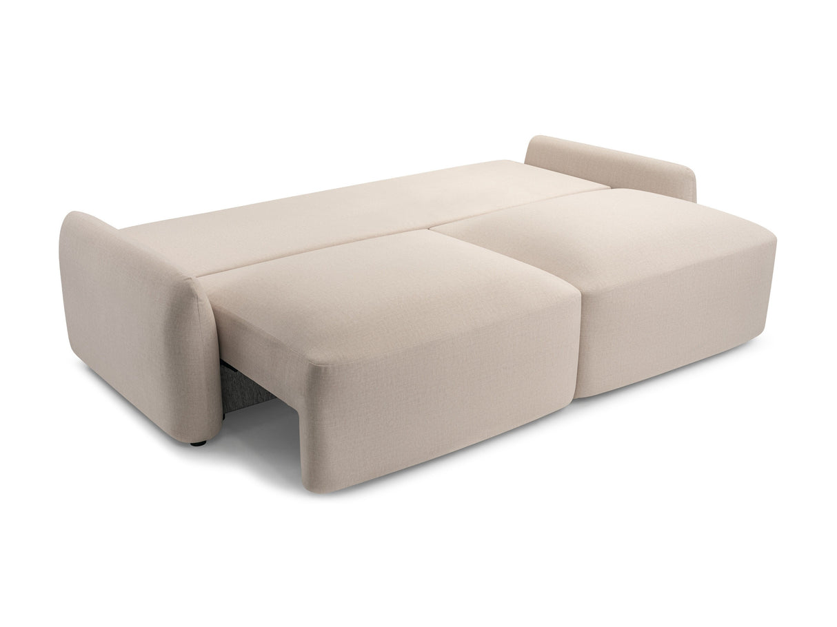 Sofá cama 677212