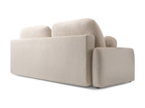 Sofá cama 677212