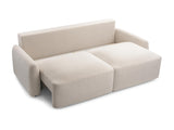 Sofá cama 677212