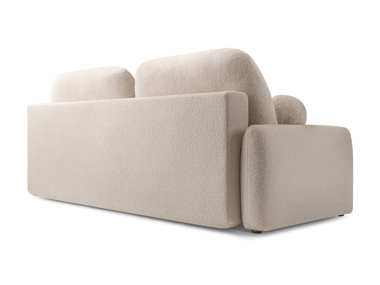 Sofá cama 677212