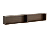 Conjuntos de muebles 677255
