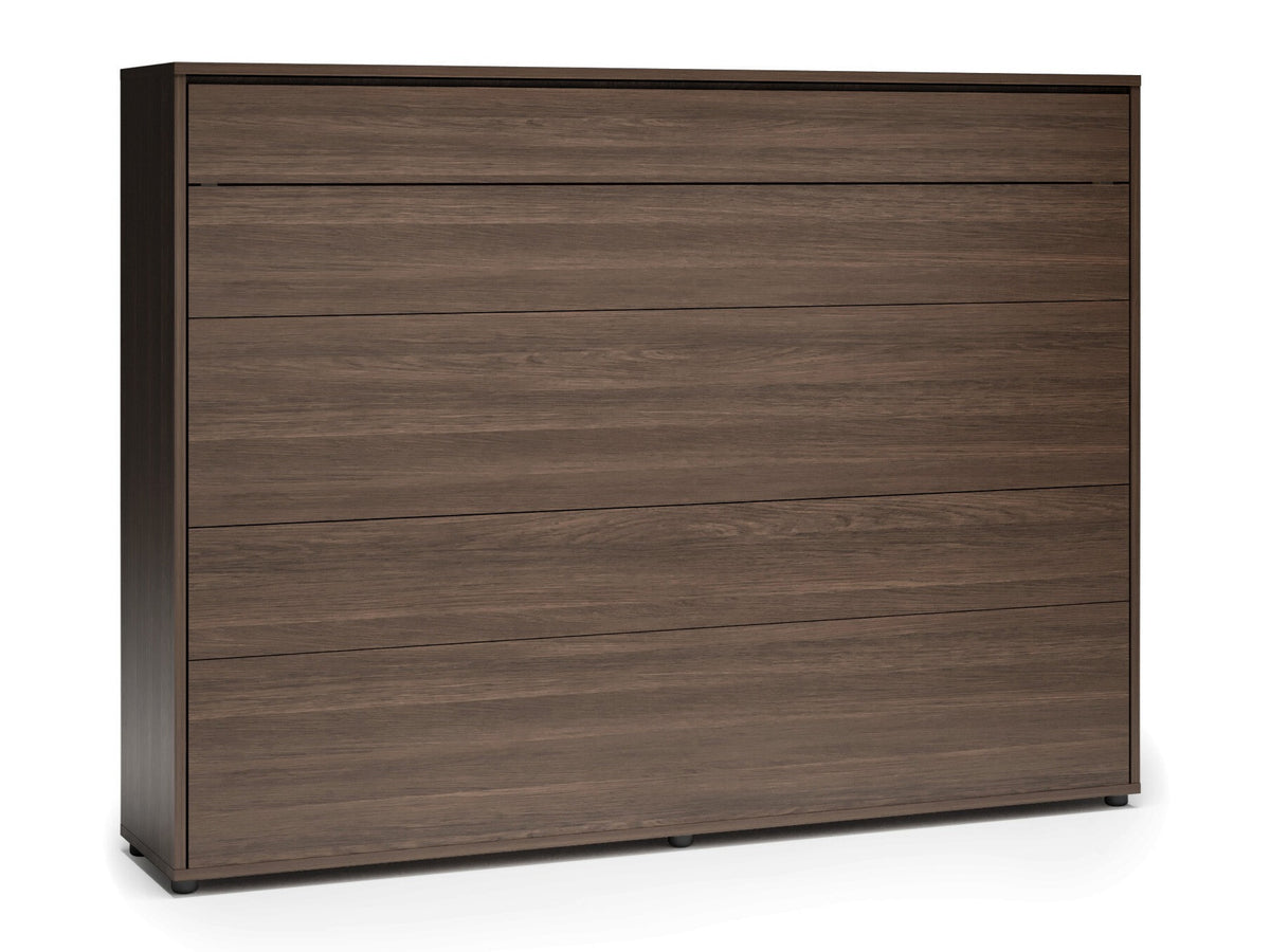 Conjuntos de muebles 677255
