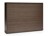 Conjuntos de muebles 677255