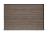 Conjuntos de muebles 677255