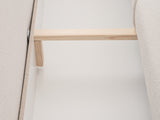 Sofá cama 677212