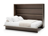 Conjuntos de muebles 677255