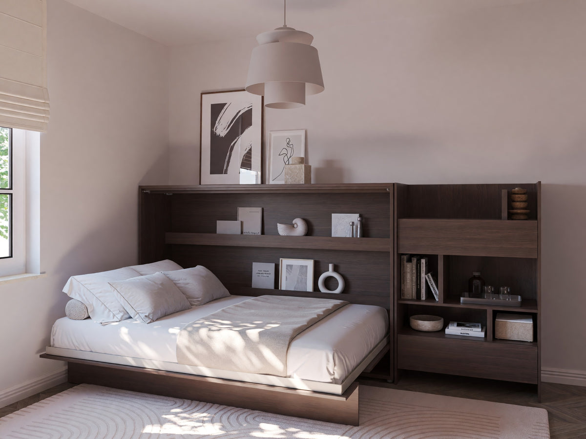 Conjuntos de muebles 677278