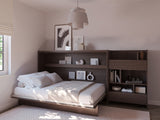 Conjuntos de muebles 677278