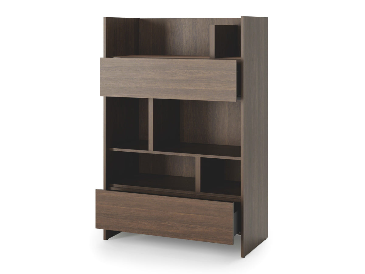 Conjuntos de muebles 677278