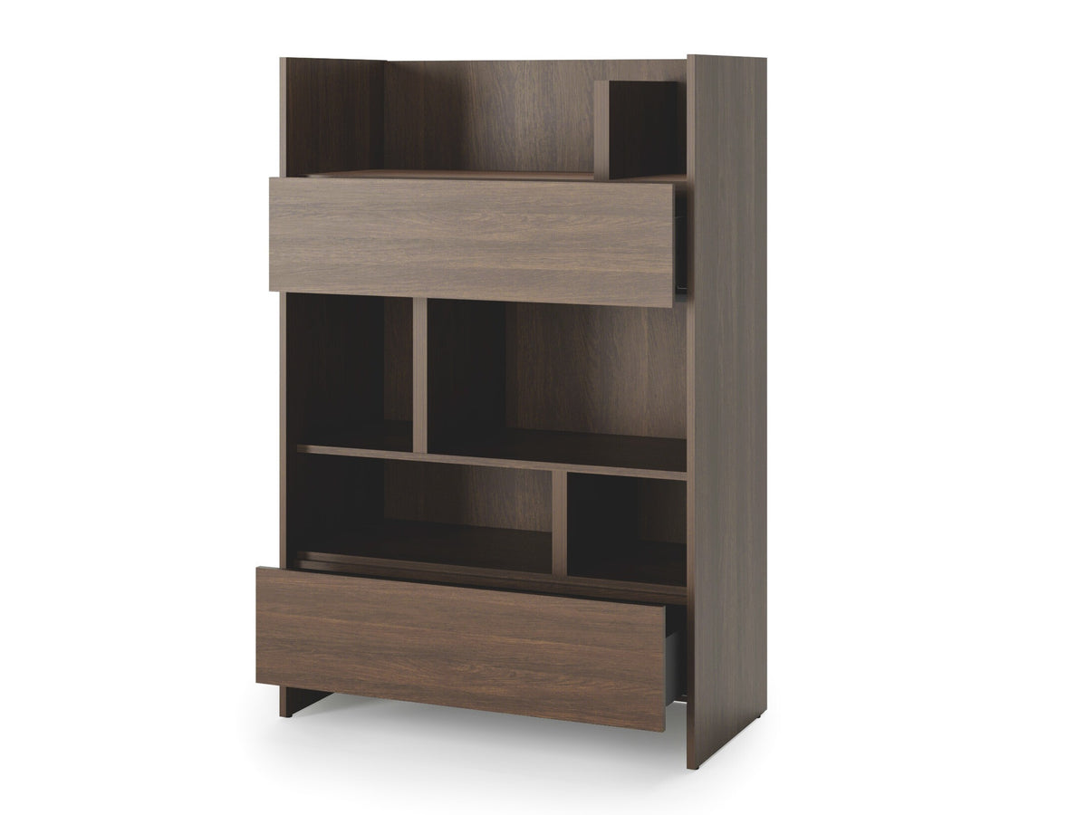 Conjuntos de muebles 677278