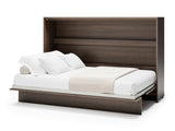Conjuntos de muebles 677278