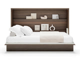 Conjuntos de muebles 677278