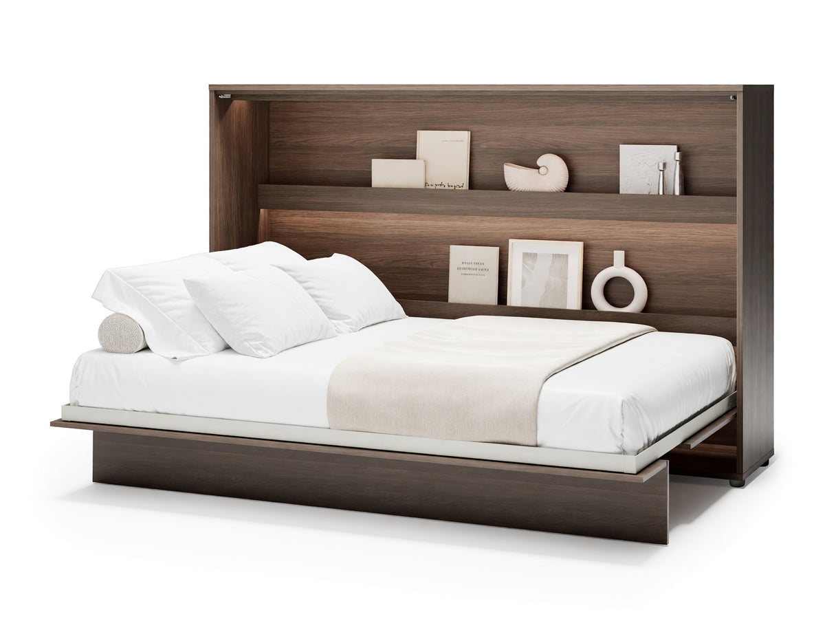 Conjuntos de muebles 677278