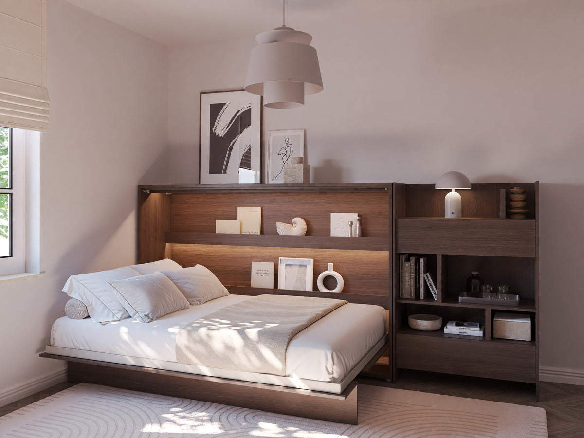 Conjuntos de muebles 677278