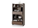 Conjuntos de muebles 677278