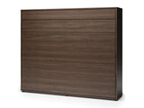 Conjuntos de muebles 677278