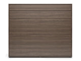 Conjuntos de muebles 677278