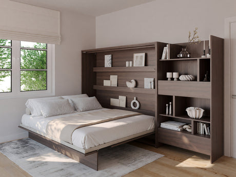Conjuntos de muebles 677278