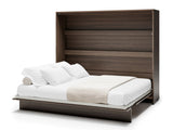 Conjuntos de muebles 677278