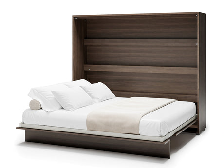 Conjuntos de muebles 677278