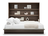 Conjuntos de muebles 677278