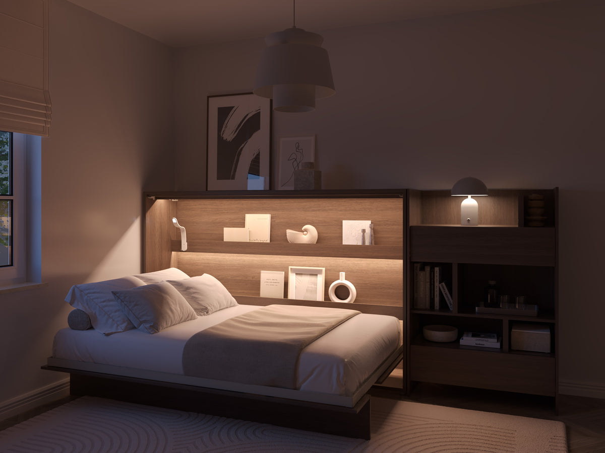 Conjuntos de muebles 677278