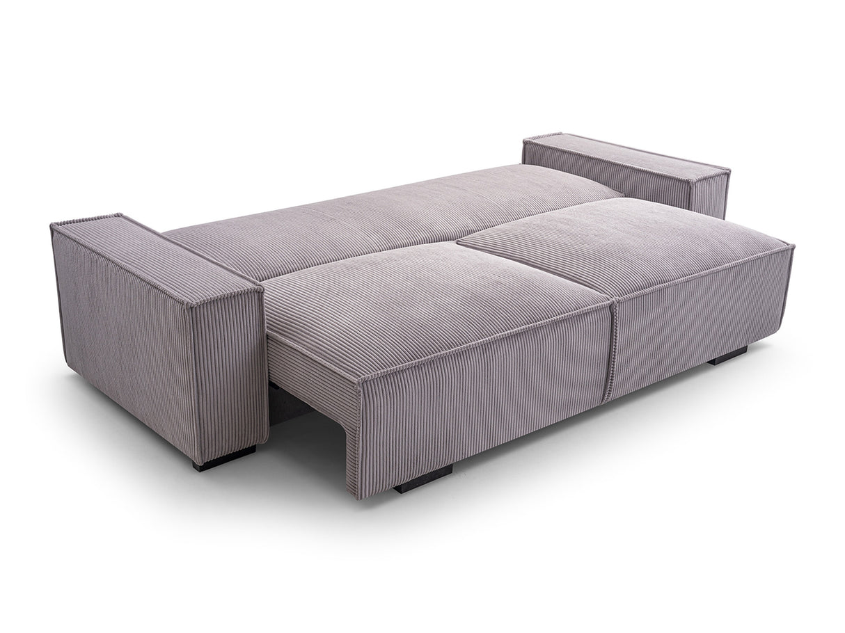 Sofá cama 677265