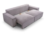 Sofá cama 677265