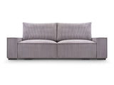 Sofá cama 677265