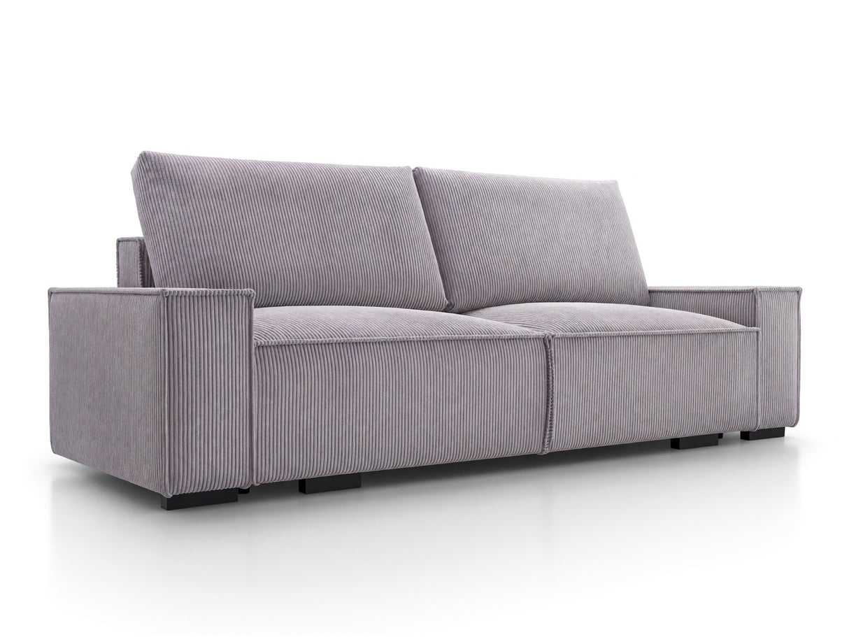 Sofá cama 677265