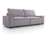 Sofá cama 677265