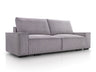 Sofá cama 677265